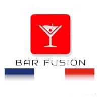 BAR FUSION