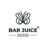 Bar Juice 5000