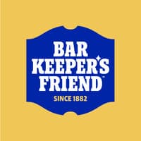 Bar Keeper's Friend
