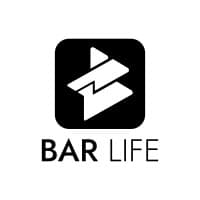 BAR LIFE