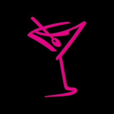 Bar Louie