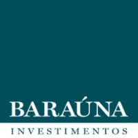 Baraúna Investimentos