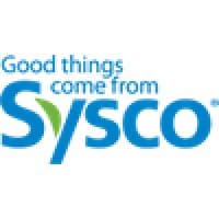 Baraboo Sysco Food
