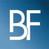 Barack Ferrazzano Kirschbaum & Nagelberg LLP