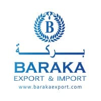 BARAKA EXPORT & IMPORT