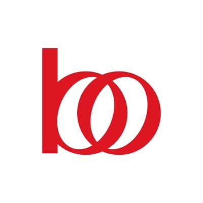 Barakat optical SA