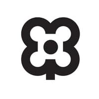 BARALAN