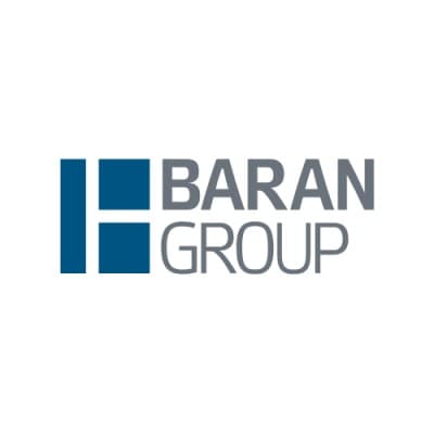 baran group