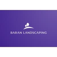 Baran Landscaping