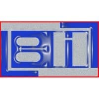 Barani Hydraulics India Private Limited