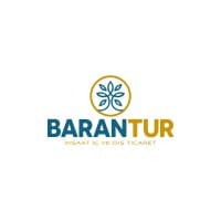 Barantur Paper Food Packaging Solutions