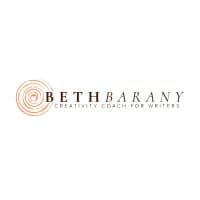 Barany Consulting