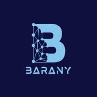 Barany (Jordan)