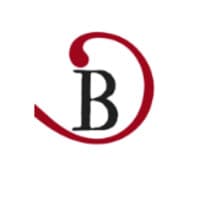 Barany School of Fiction