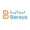 Baraya Extended Care
