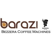 Barazi Bezzera Coffee Machines
