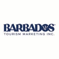 Barbados Tourism Marketing Inc.