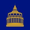 Barbara J. Burger iZone - University of Rochester