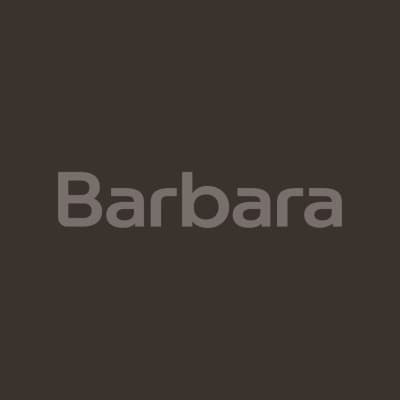 Barbara Construtora