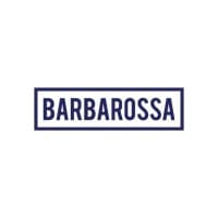 Barbarossa Beach
