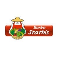 Barba Stathis S.A.
