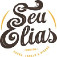 Barbearia Seu Elias