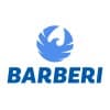 Barberi International Inc