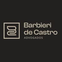 Barbieri de Castro Advogados