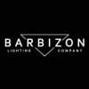 Barbizon Lighting Company