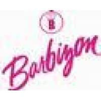 barbizon modeling and entertainment