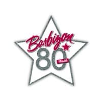 Barbizon USA