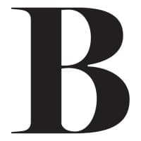 Barboletta