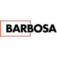 barbosa cabinets, inc.