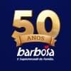 Barbosa Supermercados