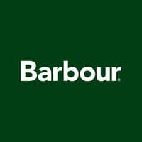 Barbour SA