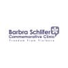 Barbra Schlifer Commemorative Clinic