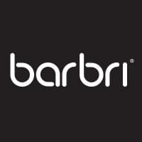 the barbri group