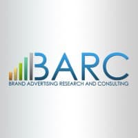 BARC ASIA
