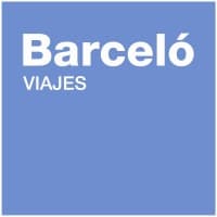 Barceló Viajes