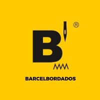 BB GROUP