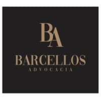 BARCELLOS ADVOCACIA