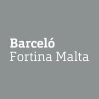 Barceló Fortina Malta