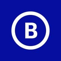 barcelona global
