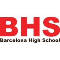 Barcelona High School (BHS)
