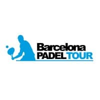 Barcelona Padel Tour