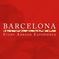 barcelona sae