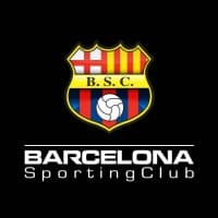 Barcelona Sporting Club