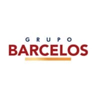 Barcelos