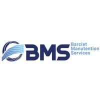 Barciet Manutention Services