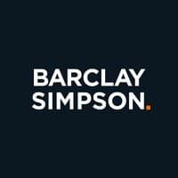 barclay simpson